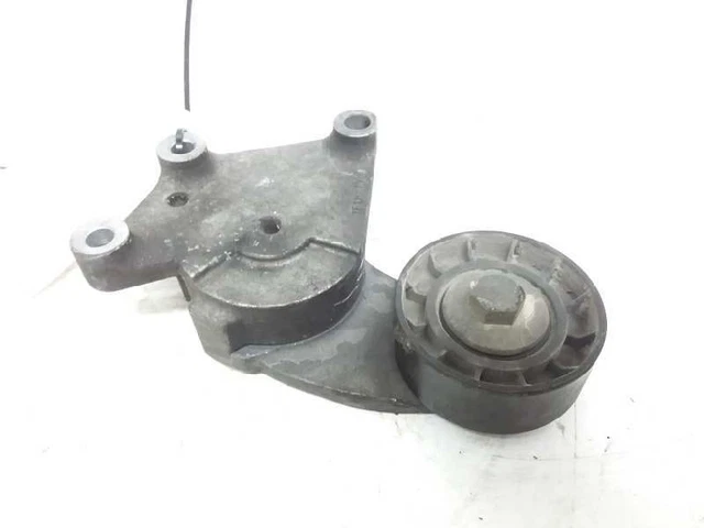 846143 Galet Tendeur Pour Ford C-Max Ii 1.6 Tdci 2010 772514