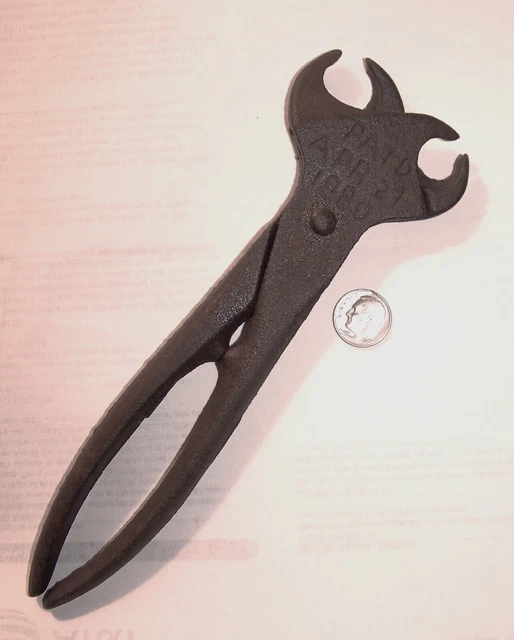 Hog Ring Sizing And How To Use Them King Steel Fasten vrogue.co