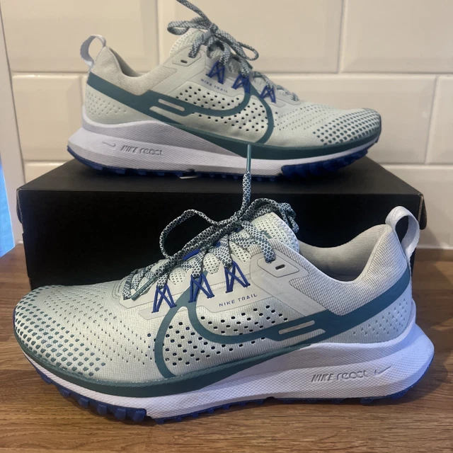 Scarpe da ginnastica, Scarpe, Uomo, Abbigliamento e