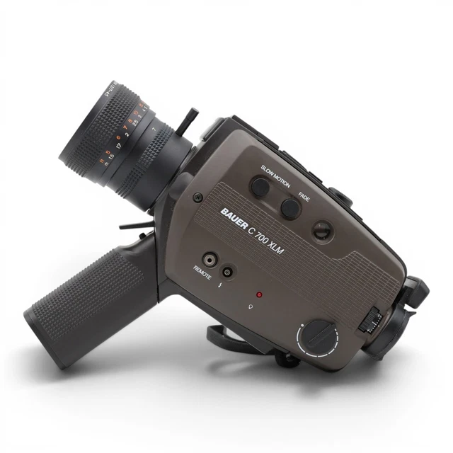 Movie Cameras, Film Photography, Cameras & Photo - PicClick CA