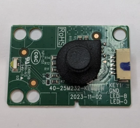 ワークVS -XX １７インチ Monitor Replacement Parts, Monitors, Projectors & Accs, Computers