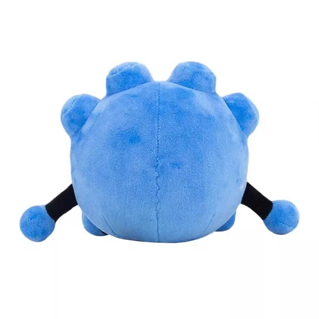 NEW DOLL MOVIE Accessories Top selling Godot Robot Plush Robot Plush