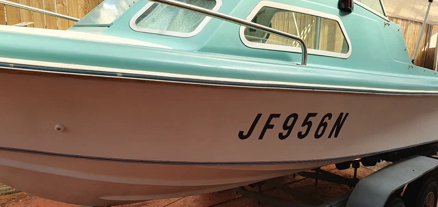 boats 2