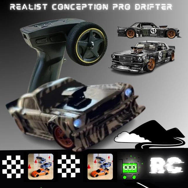 Sitemapcdatahttpswudinf Inetcomken Block Drift Rc Carnull