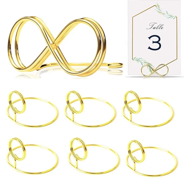 RAZOR Clips Ferma Spalline Per Reggiseno – Set 3 Clip Trasparenti Per Convertire Reggiseno In Racerback, Ideali Per Canotte E Abiti Scollati - 6