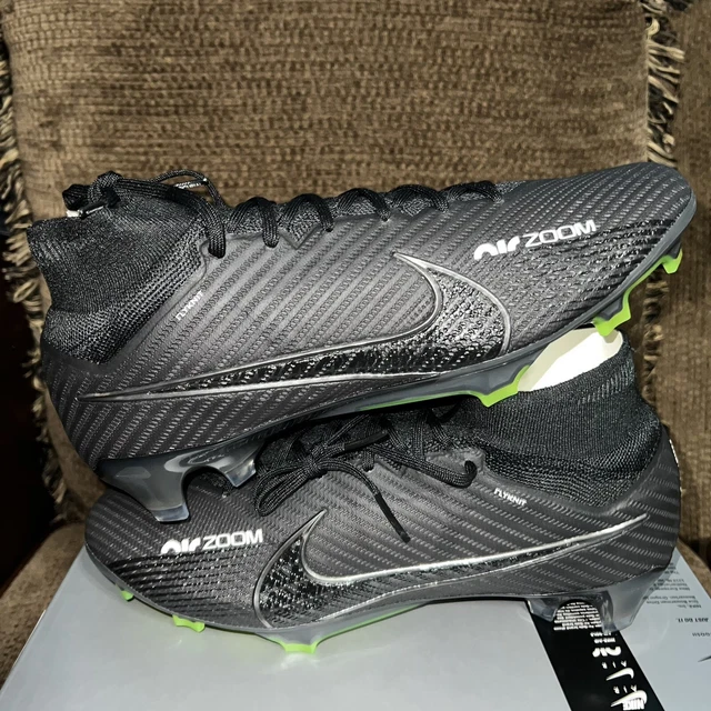 vapor 13 academy sg pro ac