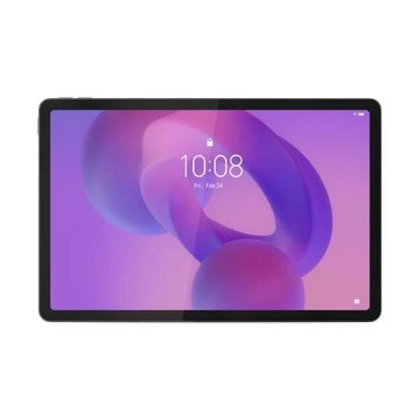 Tablet 2K 10,4 Pollici Foruser &ndash; 4G LTE+5G WiFi, 36GB RAM+256GB ROM (espandibile 2TB), Android 14