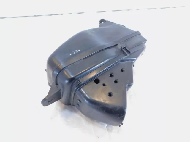 Suzuki Intruder 1400 & Boulevard S83 VS1400 Front Air Intake Cleaner - For Parts