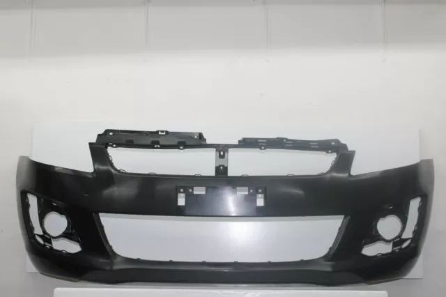 Suzuki Swift Front Bumper  2014-2017--New--71711-60P  New (Fits Suzuki)