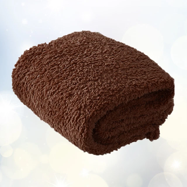Funda para cama para perro mantas para cachorros sofá base para dormir el gato