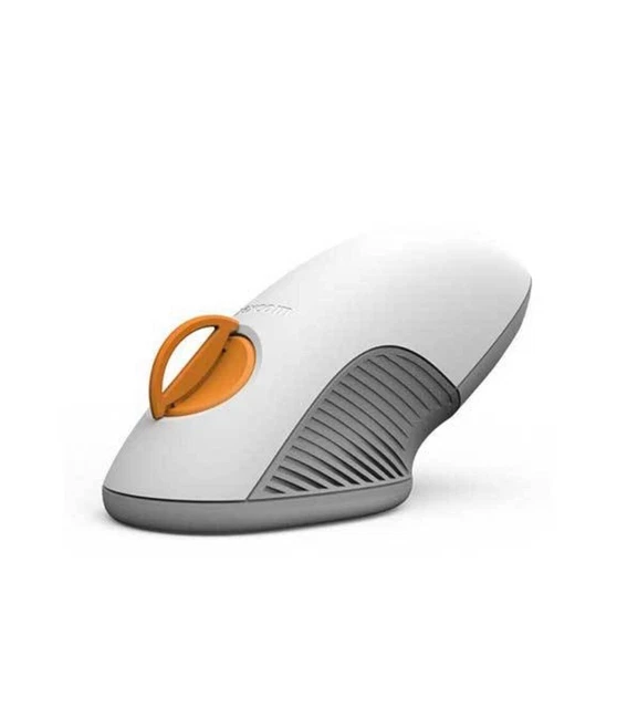 Sensor Dexcom G6 nuevo embalaje original mhd 2023-12-31