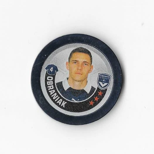 Girondins De Bordeaux : Un Ancien De Liverpool Débarque Sur Le Banc Off 1083841