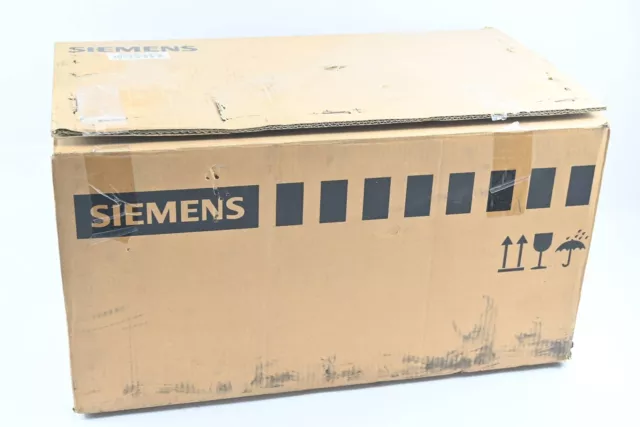 Siemens Micromaster 440 6SE6440-2UC31-1DA1 ( 6SE6 440-2UC31-1DA1 ) V2.11