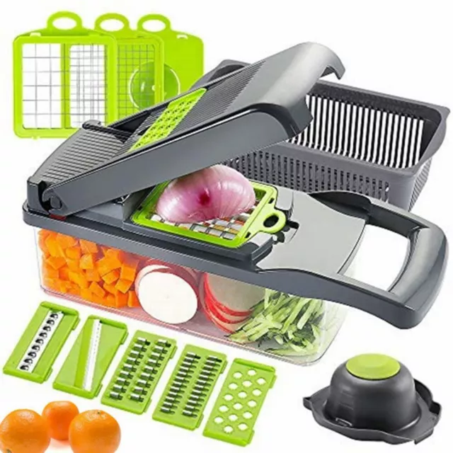 https://www.picclickimg.com/D2UAAOSwD0VkGsZ2/Vegetable-Chopper-Cutter-Fruit-Onion-Food-Slicer-Dicer.webp