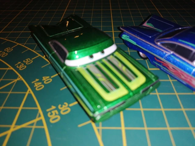 LOT DE voitures cars disney pixar mattel metal d occasion EUR 13,00 - PicClick FR