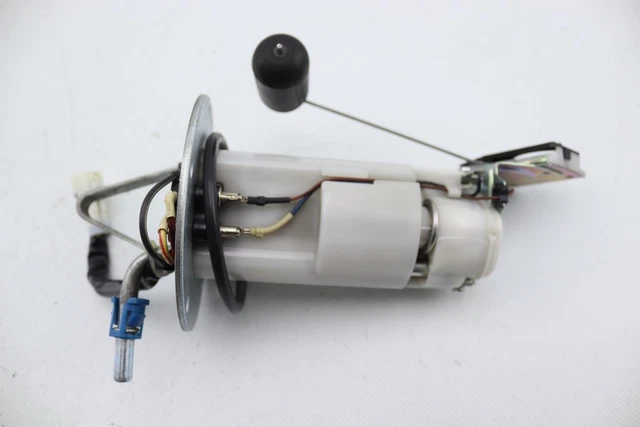 Pompe à essence Moto SUZUKI GSX-R750 GSXR750 1996-1999