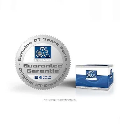 Kit Pastiglie Valvola Per Suzuki SV1000/S E TL1000R/S | 52 Pezzi Da 1.20mm A 4.00mm | Acciaio Carburato - Foto 6