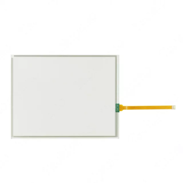 Touch Panel Glass for XBTGT5230 Touch Screen