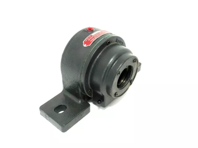 Nuevo TIMKEN Sal2-3/16 Almohada Bloque Cojinete SAL2 3/16