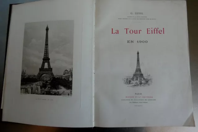 Presse-papiers Tour Eiffel - Maison Images d'Épinal