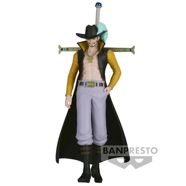 Action figure, Merchandise e memorabilia, Fumetti e