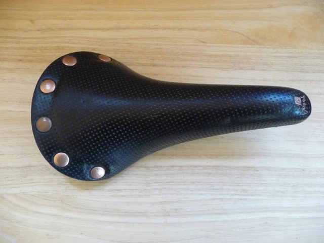 selle regal san marco