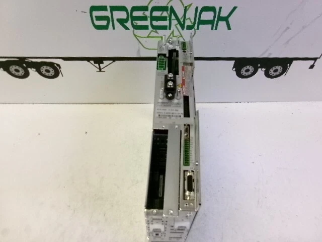 General Purpose DC Drives, Drives & Motor Controls, Drives