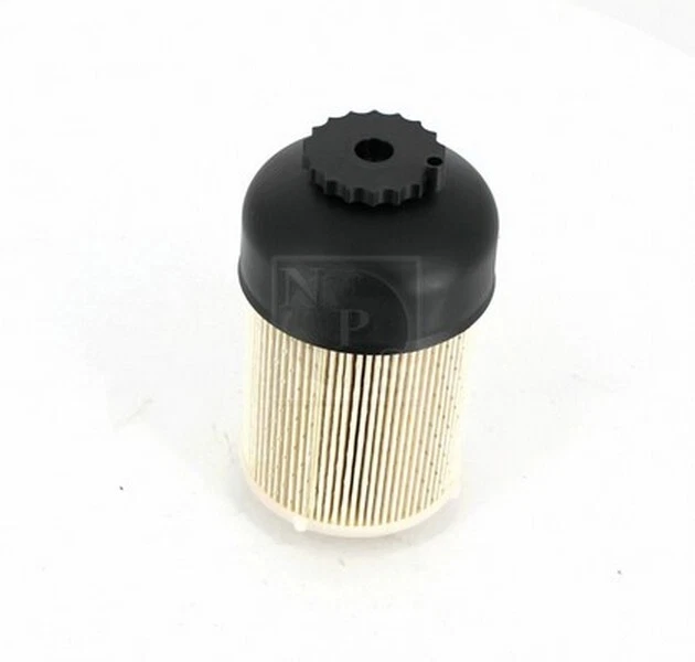 Filtro Carburante Ashika 30-01-109 – Per Nissan Terrano, X-Trail, Patrol, 99x73x144 Mm, Ad Avvitamento