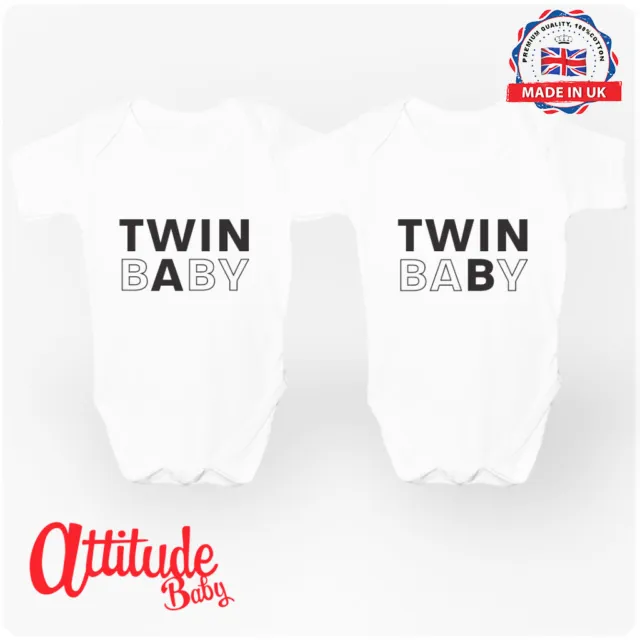 Gemelli bambino cresce - gemelli bambino gilet - gemelli vestiti - gemelli gemelli gemelli vestiti