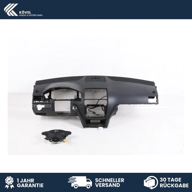 YOU.S SCHEINWERFERHALTER REPARATURSATZ L + R Für Mercedes C-Klasse