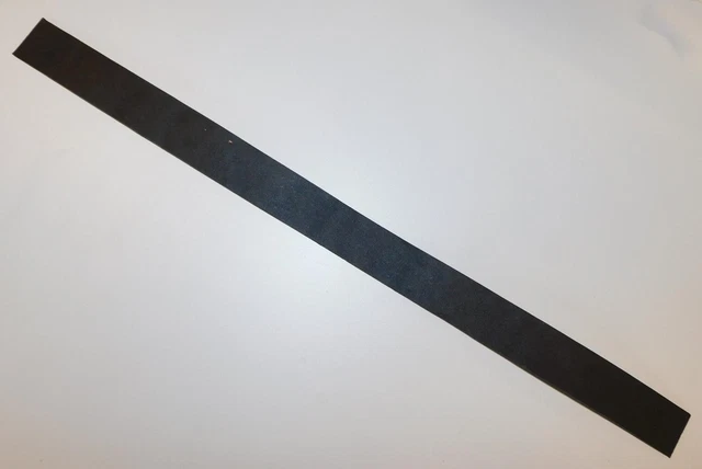 Lot De Bardeaux Bitume Forme Plate 33mm Pour Toiture - Marque Manufaktur Martinshof - Neuf