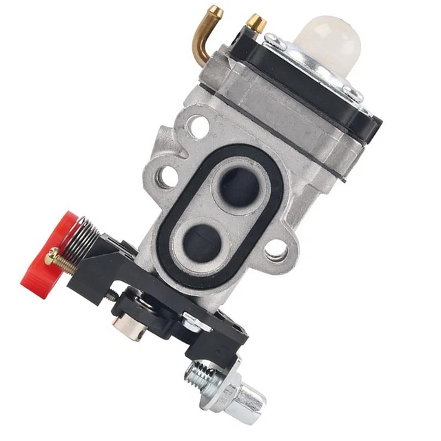 Carburateur De Rechange Compatible Kawasaki TJ27E TJ35E – Réf. 15004-2056, Pour Débroussailleuse, Taille-Haie, Coupe-Bordure