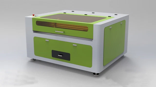 crafts making  laser cutting machine workshop laser machine arts laser