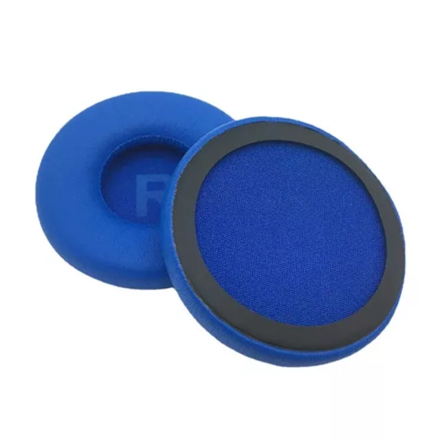1Pair Replacement Ear Pads for JBL T500BT/T450/Tune600 Headphone Accessories