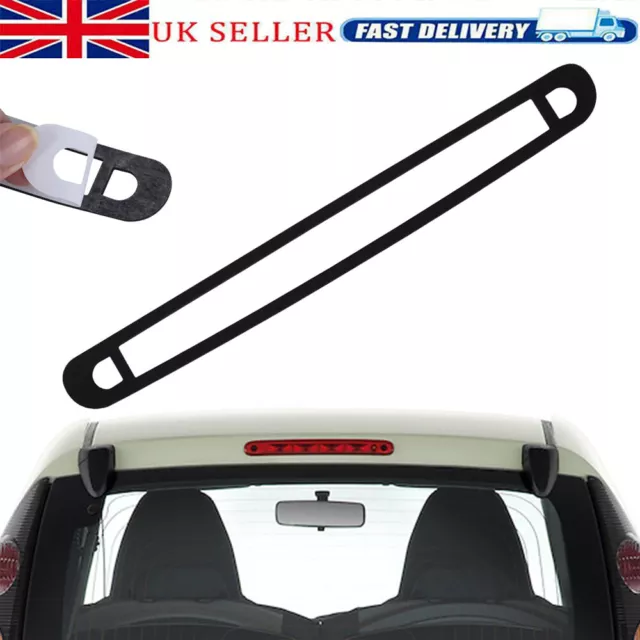 Westfalia bike sales rack citroen c1