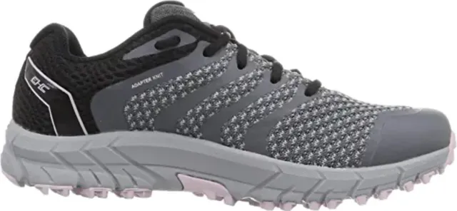 Inov-8 Women's Parkclaw 260 Knit Trail Running Shoes 2