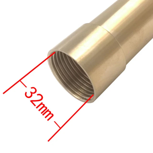 Water Sprinkler Spray Nozzle Floating Fountain Head Sprinklers 4