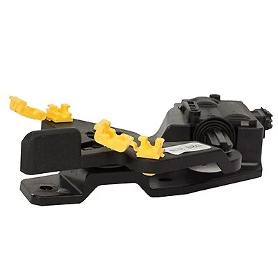 Genuine Ford Tailgate Actuator/Latch GC3Z-9943170-E
