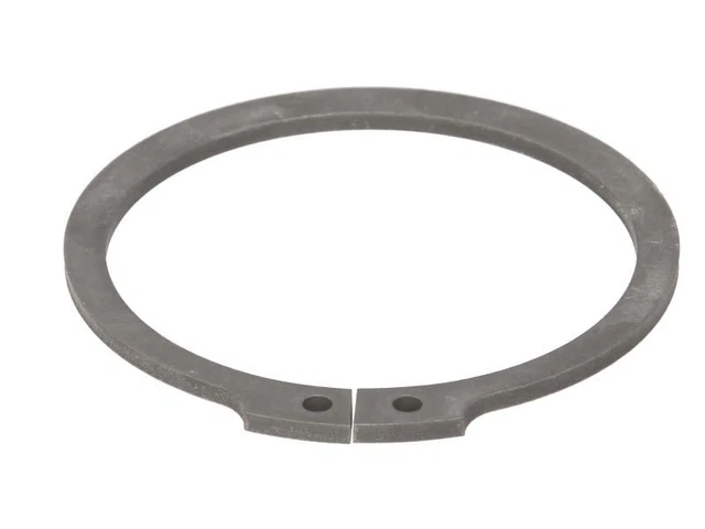 Frankberg - Arbre De Transmission (essieu Droit) Pour BMW E46 M3 & Z4 M (2000-2008) - Transmission Manuelle - Remplace 33207839466