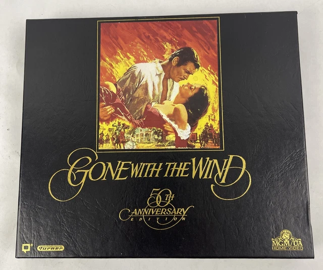 Sitemapcdatahttpsabckniqoocomgone With The Wind Deluxe Edition Vhsnull