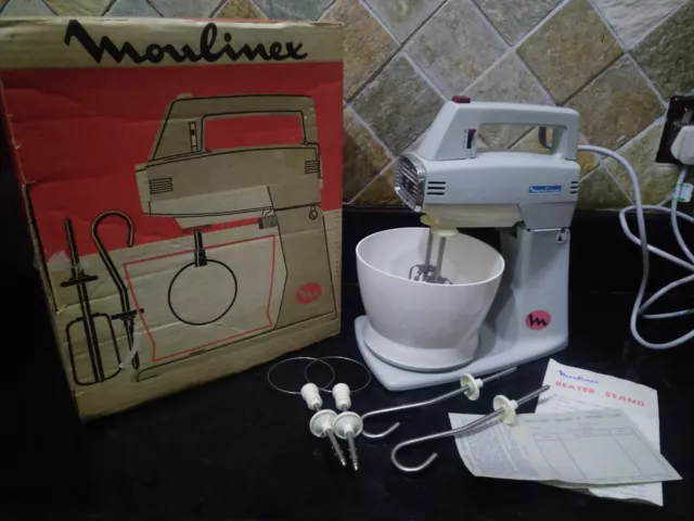Manual, Multifunction Hand Crank Autorotation Mixer Effort Saving for Home  Kitchen Cream Whipper Flour Mixer (Orange)