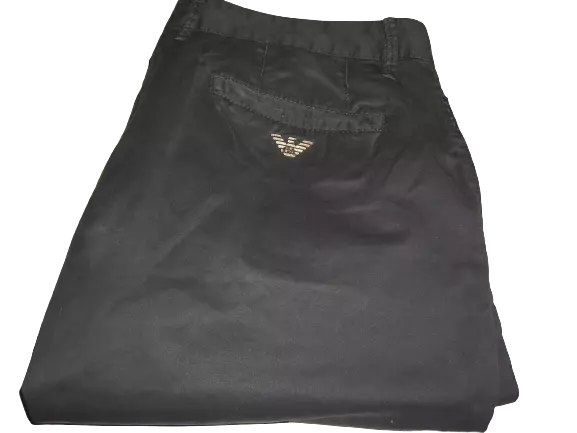 Armani clearance p15 chinos