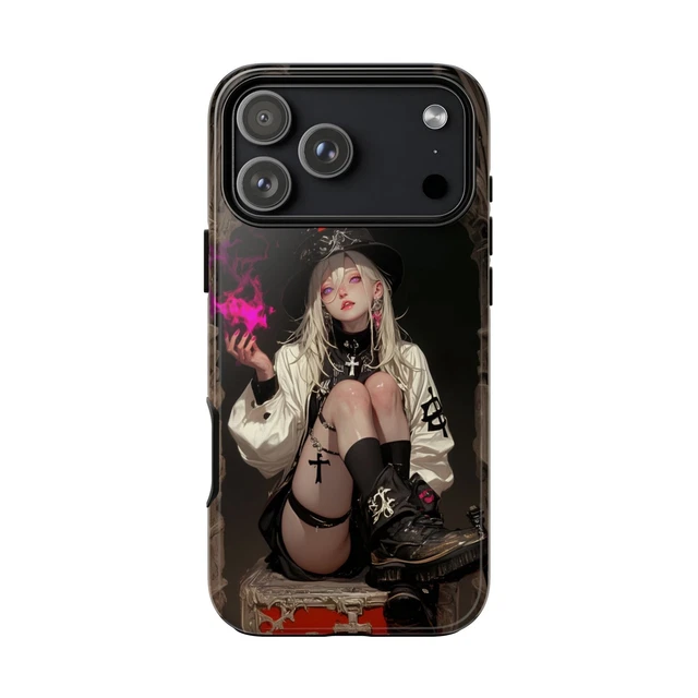 バッグ TAGLIOVIVO Phone Case TAGLIOVIVO HUES限定Phoneポーチ&新作バッグ発売開始 | HUES