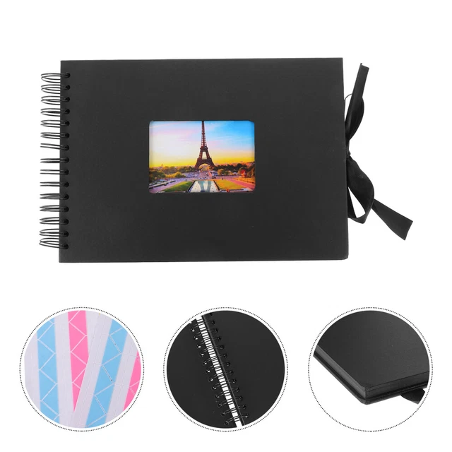Scatola Vuota Originale MacBook Pro 14 Pollici Con Manuali E Adesivi Apple - Foto 2