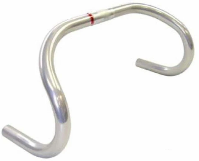 Guidons, Composants, pièces de vélos, Cyclisme, vélos, Sports