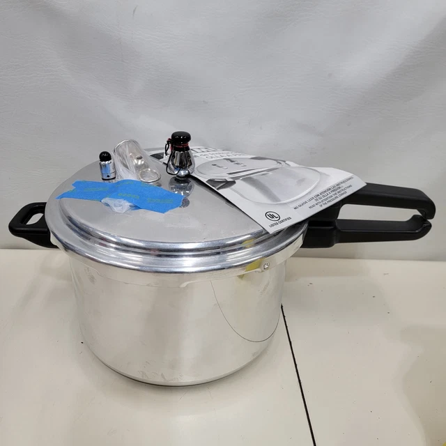 Ninja Foodi OL501 Pressure Cooker Steam Fryer with SmartLid Replacement Base