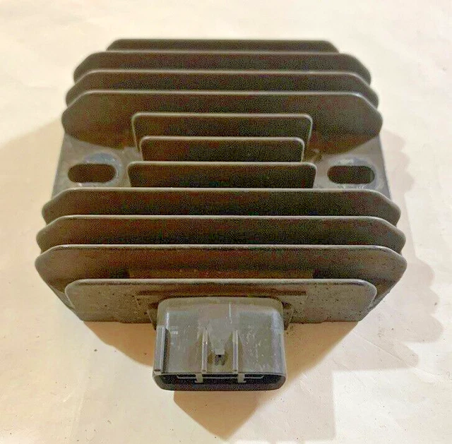 Luftfilter SUZUKI BURGMAN AN400 2007-2017 - OEM 13781-05H00-000 Ersatz