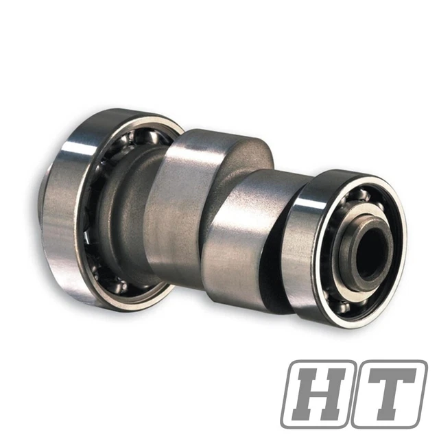 マロッシ パワー CAM パワーカム DNA125 通販