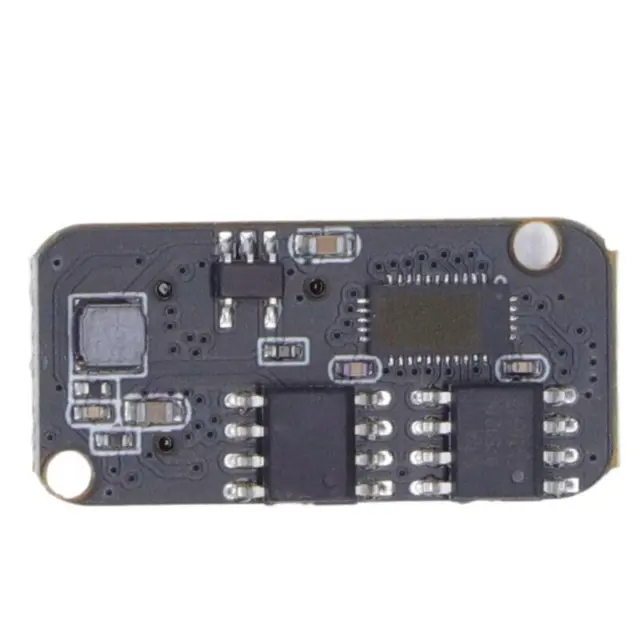 Mini Macro Infrared USB Video Webcam Module Board for Embedded Systems