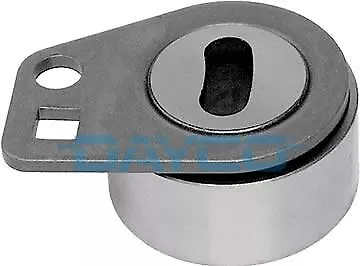 Galet Tendeur (Courroie De Distribution) Rover 200 Ii 3/5 Portes 220 Sdi